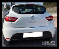 Ricambi per renault clio 2017 #0033 - 3