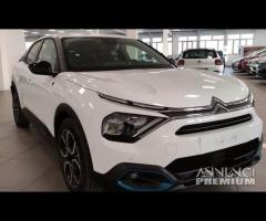 Ricambi per citroen c4 anno 2020 #0067 - 1