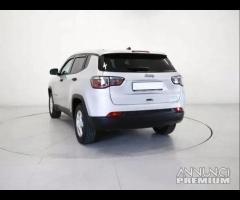 Jeep compass anno 2019 ricambi #0054 - 2