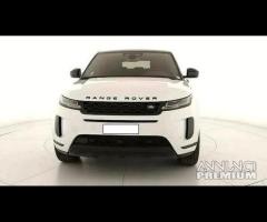 Ricambi per range rover evoque anno 2020 #0056 - 1