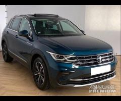 Ricambi per volkswagen tiguan anno 2021 - 1