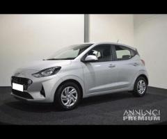 Ricambi per hyundai i10 anno 2021 - 1