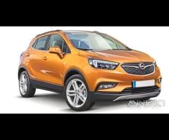 Opel mokka ricambi originali . - 1