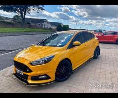 Ricambi Ford focus st ricambi originali.