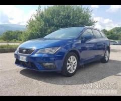 Ricambi portiere seat  leon  2018