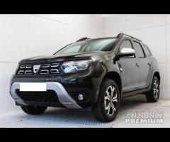 Ricambi per dacia duster anno 2019 #0230