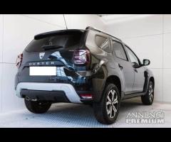 Ricambi per dacia duster anno 2019 #0230 - 2