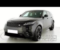 Range rover velar anno 2020 ricambi #0233 - 1