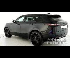 Range rover velar anno 2020 ricambi #0233