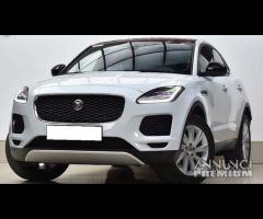 Jaguar e-pace anno 2019 ricambi #0264 - 1