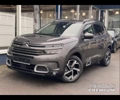 Citroen c5 aircross ricambi anno 2018 - 1