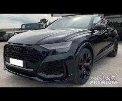 Ricambi per audi q8 anno 2021 #0060 - 1