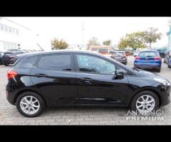 Ricambi ford fiesta anno 2020 #0053 - 2