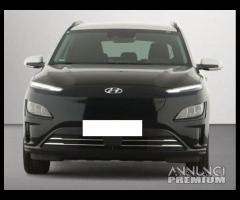 Ricambi per hyundai kona anno 2021 #0291