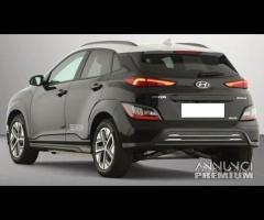 Ricambi per hyundai kona anno 2021 #0291