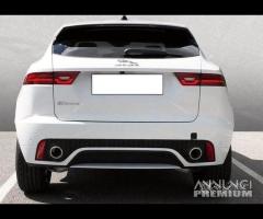 Ricambi per jaguar e-pace anno 2020 #0293 - 2