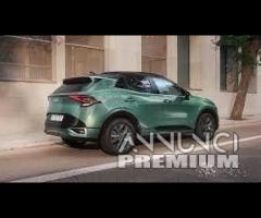 Ricambi kia sportage anno 2021-2022 - 2