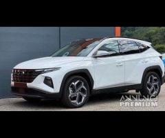 Ricambi per hyundai tucson 2021 - 1