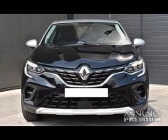 Renault captur anno 2020 ricambi - 1