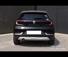 Renault captur anno 2020 ricambi - 2