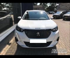 Ricambi per peugeot 2008 anno 2020/21 - 1