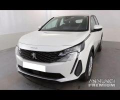 Peugeot 3008 anno 2022 per ricambi #12