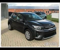 Kia stonic ricambi auto anno 2018/19 - 1