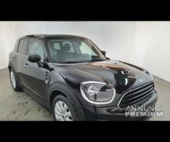 Mini countryman anno 2019 ricambi auto #071