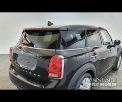 Mini countryman anno 2019 ricambi auto #071 - 2