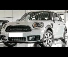 Ricambi per mini countryman anno 2019 #0058