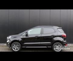 Ricambi per ford ecosport anno 2018 #0035 - 2