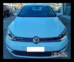 Ricambi per volkswagen golf 7 anno 2019 #326 - 1