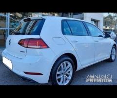 Ricambi per volkswagen golf 7 anno 2019 #326