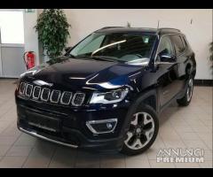 Jeep compass anno 2019/20 per ricambi #56 - 1