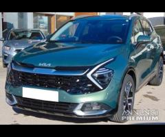 Kia sportage anno 2022 per ricambi #542 - 1