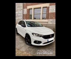 Fiat tipo ricambi anno 2018/19 - 1