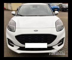 Ford puma anno 2020/21 per ricambi