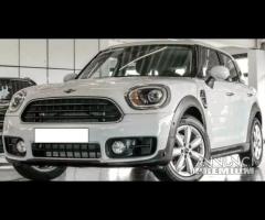 Mini countryman anno 2019 per ricambi #083