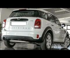 Mini countryman anno 2019 per ricambi #083 - 2