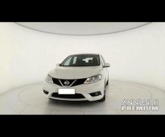 Nissan pulsar ricambi anno 2018 #2093 - 1