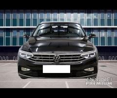 Ricambi volkswagen passat anno 2020 - 1