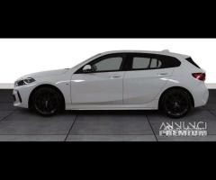 Ricambi per bmw serie 1 anno 2021 #0059