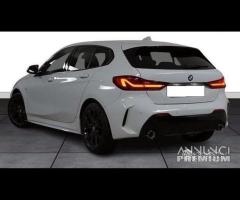 Ricambi per bmw serie 1 anno 2021 #0059 - 3