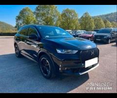 Ricambi per ds7 crossback anno 2020 #0228 - 1