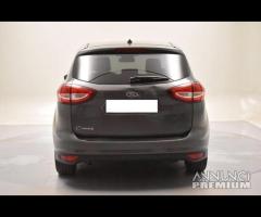 Ricambi per ford c-max anno 2018 - 3