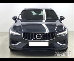 Volvo v60 ricambiauto 2020 #0740