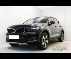 Volvo xc40 ricambi anno 2020 - 1