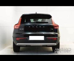 Volvo xc40 ricambi anno 2020 - 2