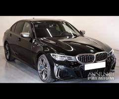 Bmw serie 3 anno 2020 per ricambi - 1