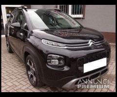 Citroen c3 aircross anno 2020 per ricambi